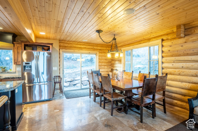 Photo 10 for MLS #2113550 at 5404 Mountain Vw