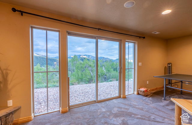 Photo 28 for MLS #2113550 at 5404 Mountain Vw