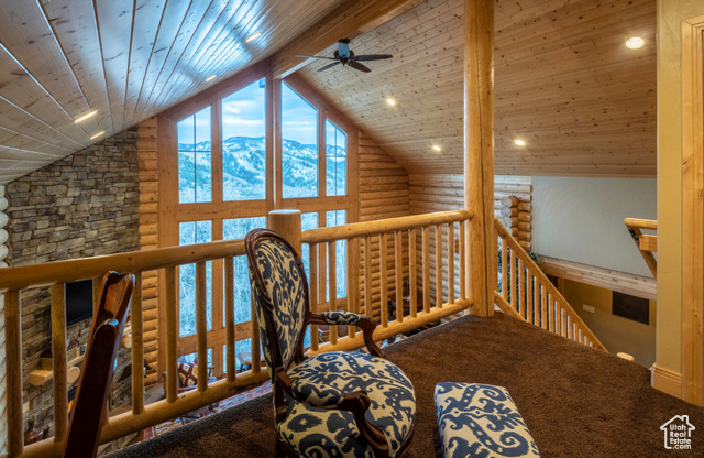 Photo 16 for MLS #2113550 at 5404 Mountain Vw