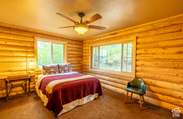 Photo 20 for MLS #2113550 at 5404 Mountain Vw