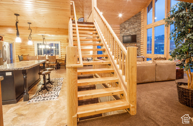Photo 15 for MLS #2113550 at 5404 Mountain Vw