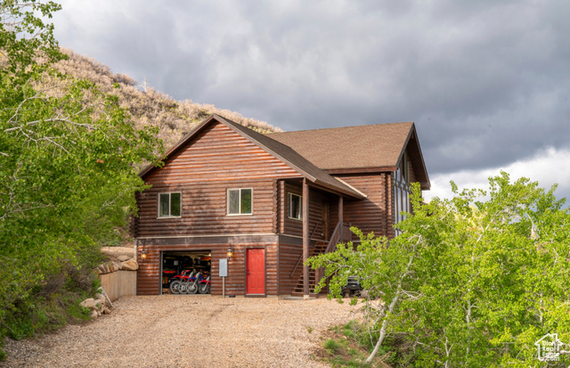 Photo 5 for MLS #2113550 at 5404 Mountain Vw