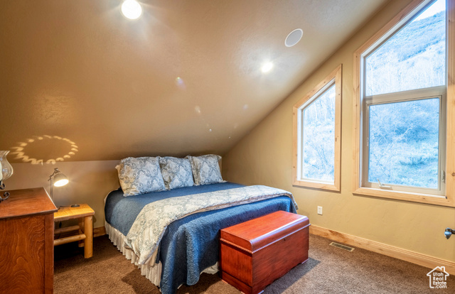Photo 18 for MLS #2113550 at 5404 Mountain Vw