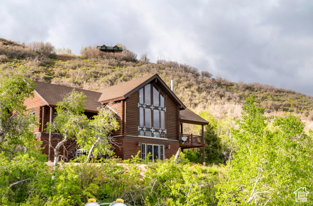 Photo 6 for MLS #2113550 at 5404 Mountain Vw