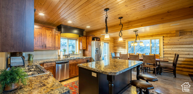 Photo 14 for MLS #2113550 at 5404 Mountain Vw