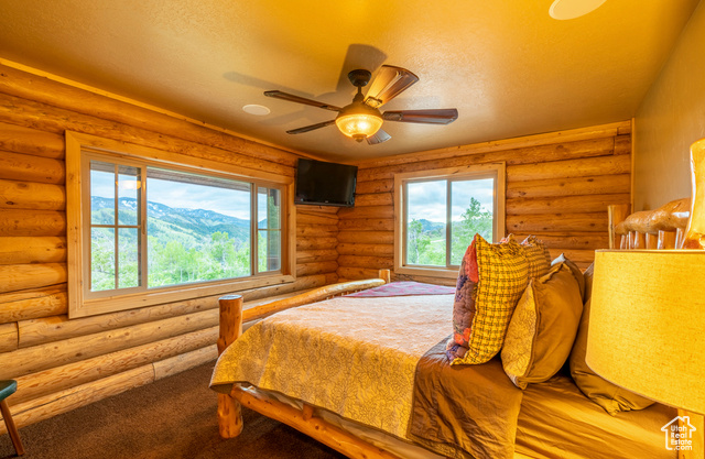 Photo 21 for MLS #2113550 at 5404 Mountain Vw