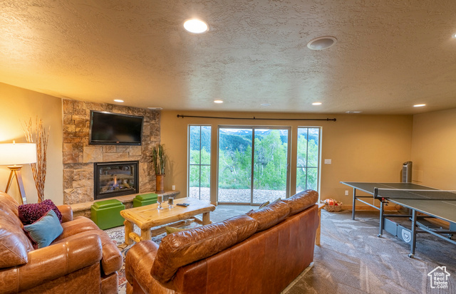 Photo 26 for MLS #2113550 at 5404 Mountain Vw