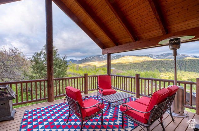 Photo 23 for MLS #2113550 at 5404 Mountain Vw