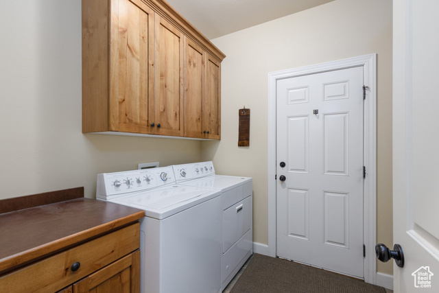 Photo 12 for MLS #2113551 at 3438 N Trappers Ct