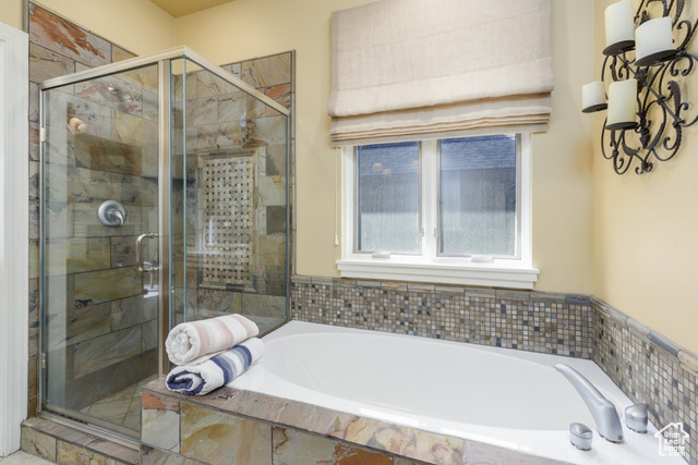 Photo 23 for MLS #2113551 at 3438 N Trappers Ct