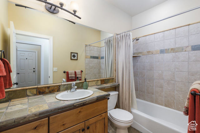 Photo 17 for MLS #2113551 at 3438 N Trappers Ct