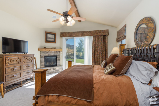 Photo 21 for MLS #2113551 at 3438 N Trappers Ct