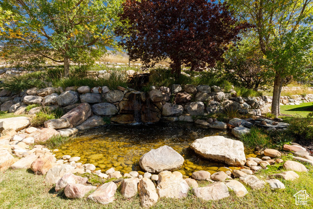 Photo 4 for MLS #2113551 at 3438 N Trappers Ct