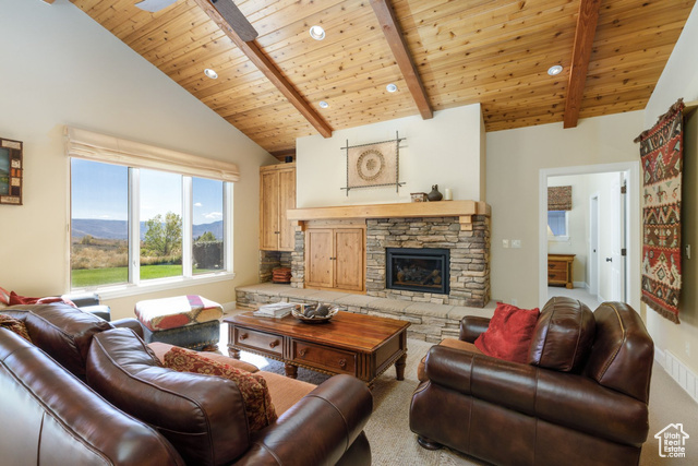 Photo 8 for MLS #2113551 at 3438 N Trappers Ct