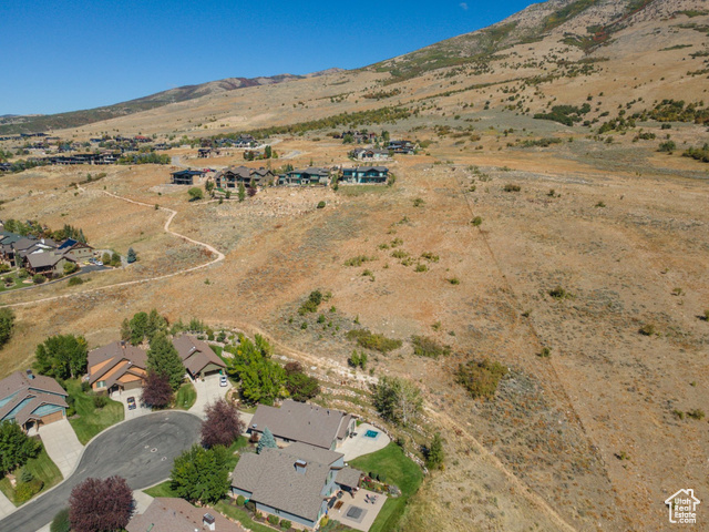 Photo 45 for MLS #2113551 at 3438 N Trappers Ct