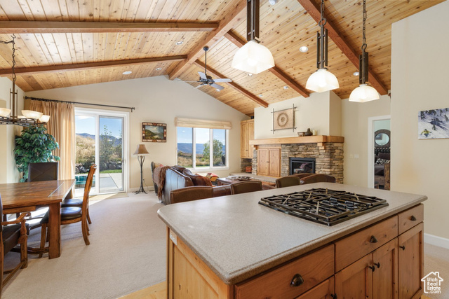Photo 19 for MLS #2113551 at 3438 N Trappers Ct