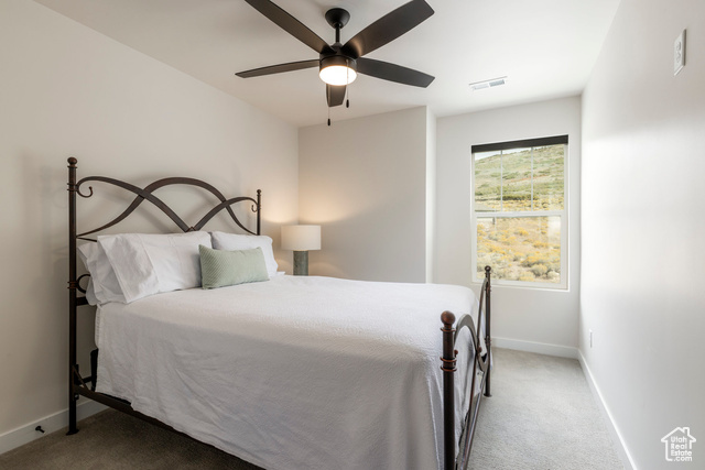 Photo 35 for MLS #2113552 at 6023 N Westridge Rd