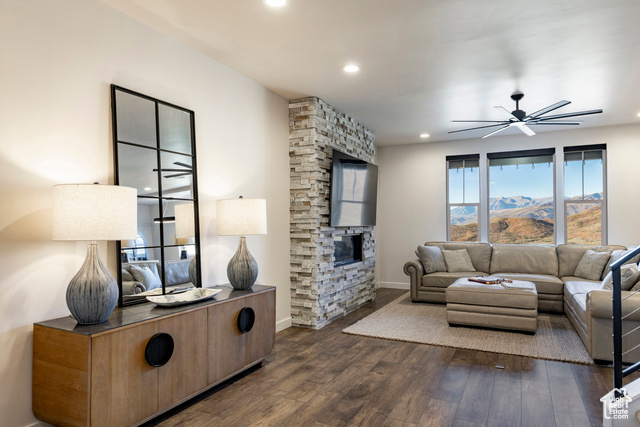 Photo 7 for MLS #2113552 at 6023 N Westridge Rd