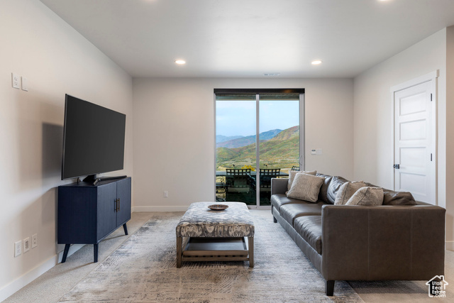 Photo 30 for MLS #2113552 at 6023 N Westridge Rd