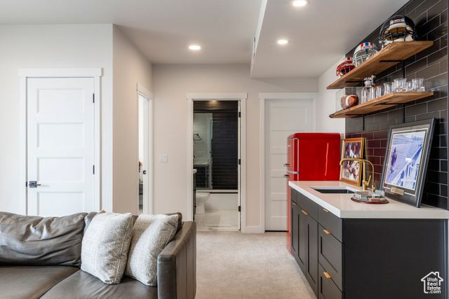 Photo 26 for MLS #2113552 at 6023 N Westridge Rd