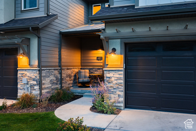Photo 61 for MLS #2113552 at 6023 N Westridge Rd