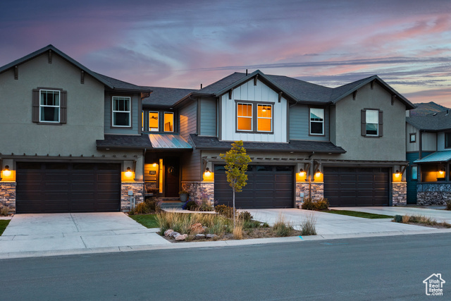 Photo 57 for MLS #2113552 at 6023 N Westridge Rd