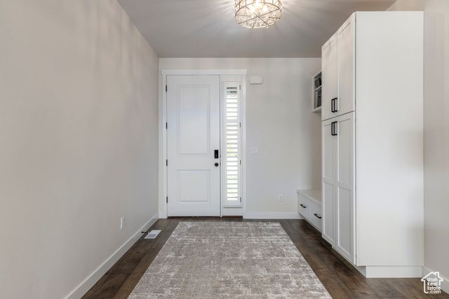 Photo 39 for MLS #2113552 at 6023 N Westridge Rd