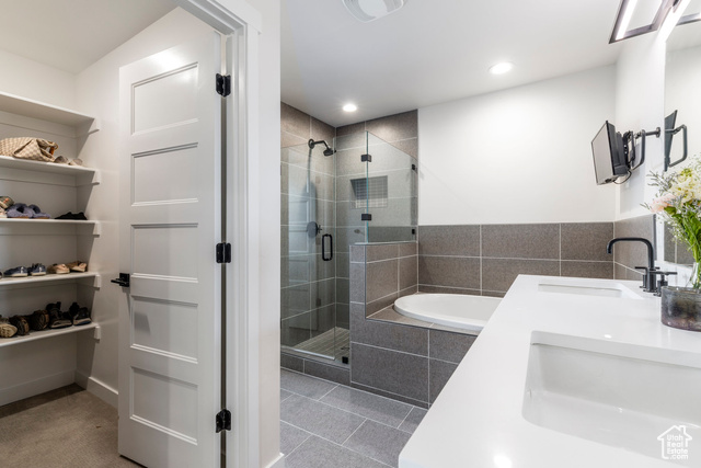 Photo 25 for MLS #2113552 at 6023 N Westridge Rd