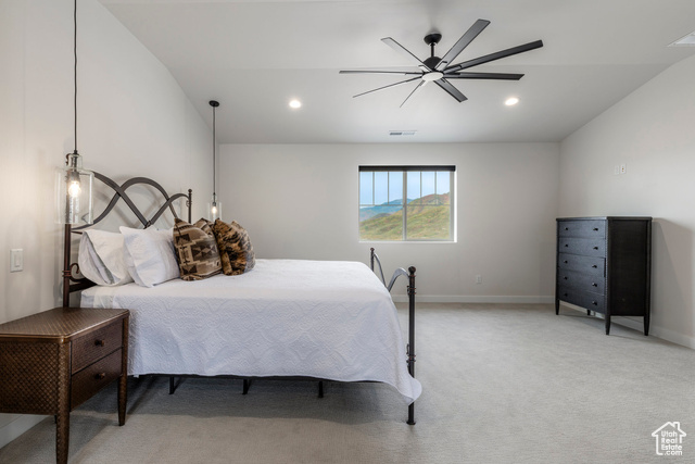 Photo 19 for MLS #2113552 at 6023 N Westridge Rd