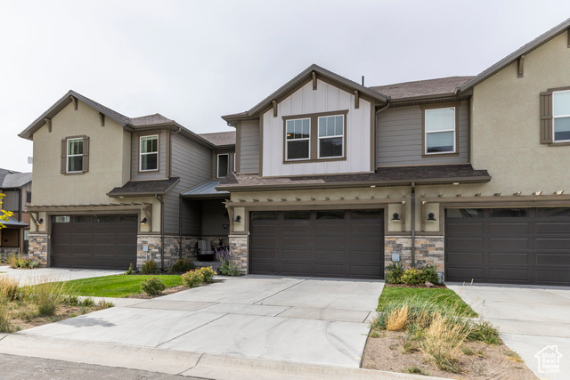 Photo 48 for MLS #2113552 at 6023 N Westridge Rd
