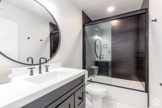 Photo 33 for MLS #2113552 at 6023 N Westridge Rd