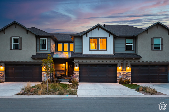 Photo 58 for MLS #2113552 at 6023 N Westridge Rd