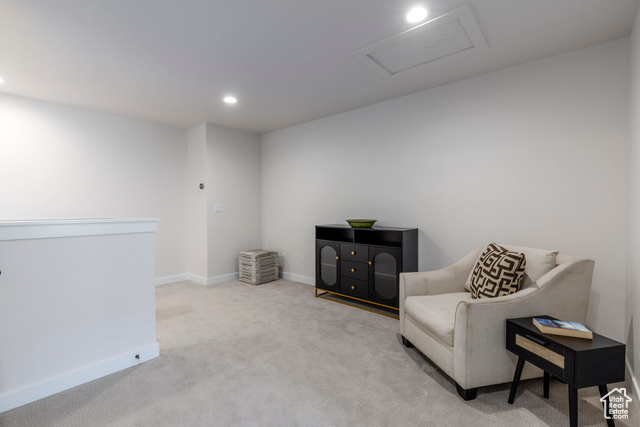 Photo 38 for MLS #2113552 at 6023 N Westridge Rd
