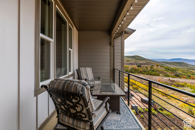 Photo 42 for MLS #2113552 at 6023 N Westridge Rd