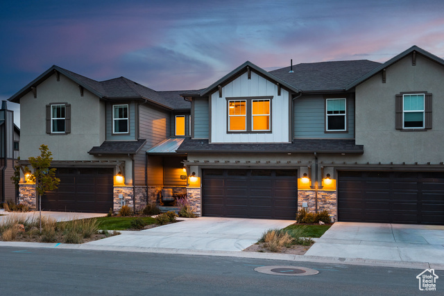 Photo 60 for MLS #2113552 at 6023 N Westridge Rd