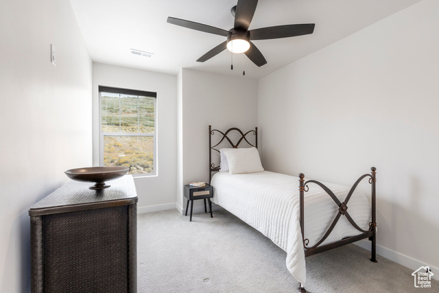 Photo 37 for MLS #2113552 at 6023 N Westridge Rd