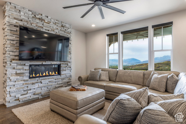 Photo 17 for MLS #2113552 at 6023 N Westridge Rd