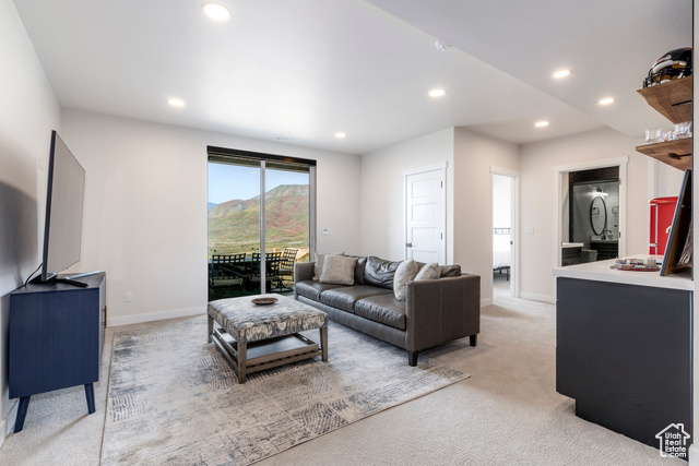 Photo 28 for MLS #2113552 at 6023 N Westridge Rd