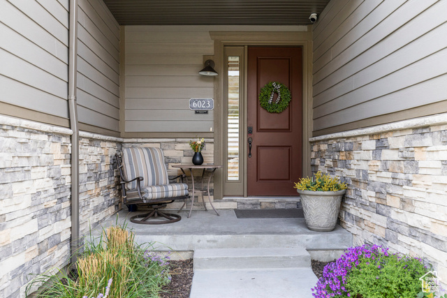 Photo 46 for MLS #2113552 at 6023 N Westridge Rd
