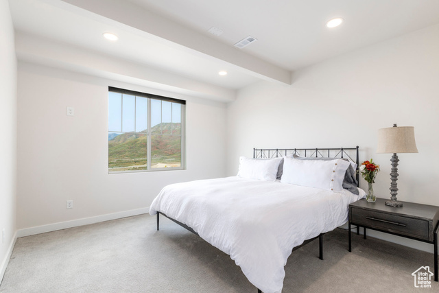 Photo 31 for MLS #2113552 at 6023 N Westridge Rd