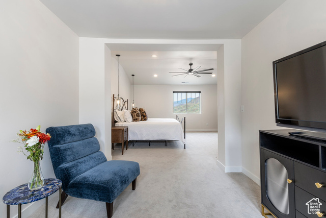 Photo 22 for MLS #2113552 at 6023 N Westridge Rd