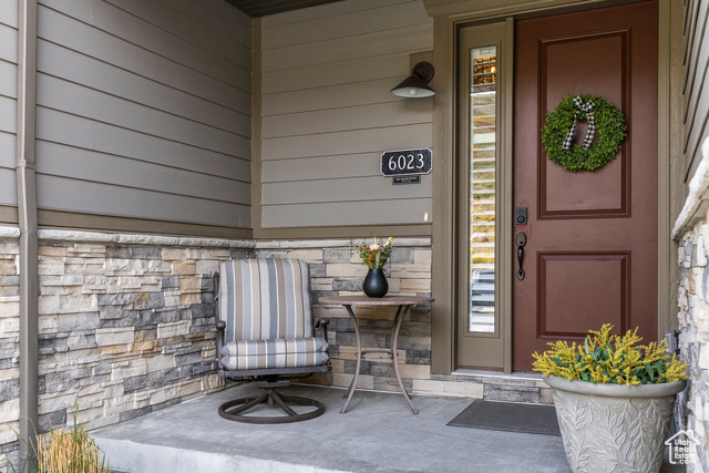 Photo 47 for MLS #2113552 at 6023 N Westridge Rd