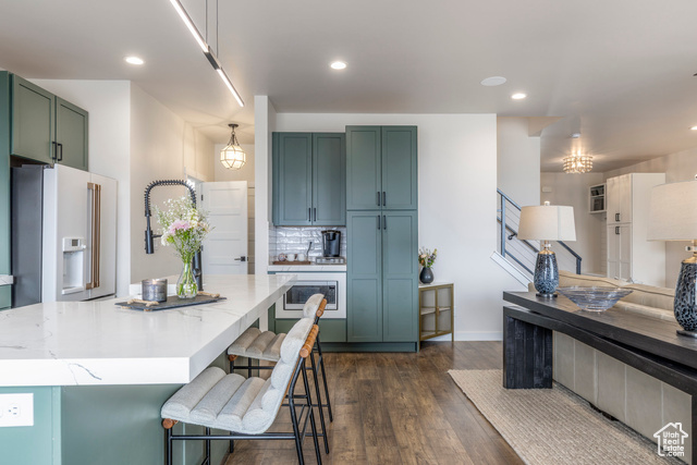 Photo 41 for MLS #2113552 at 6023 N Westridge Rd