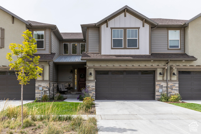 Photo 68 for MLS #2113552 at 6023 N Westridge Rd