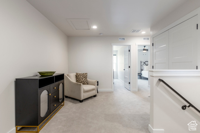 Photo 34 for MLS #2113552 at 6023 N Westridge Rd
