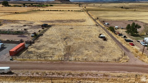 339 N 100 W, Kanosh UT 84637