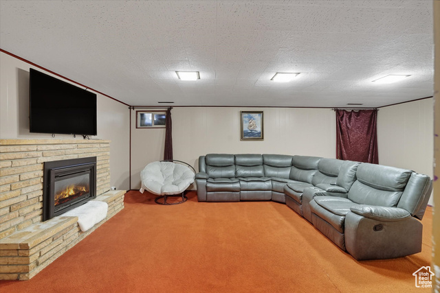 Photo 31 for MLS #2113557 at 813 N 1400 East