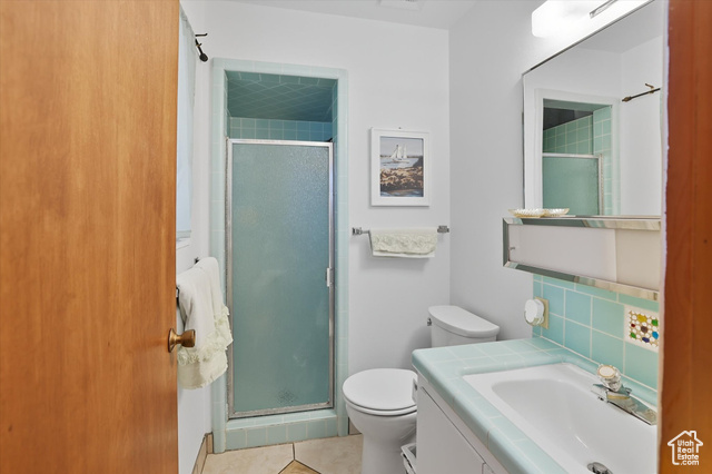 Photo 18 for MLS #2113557 at 813 N 1400 East