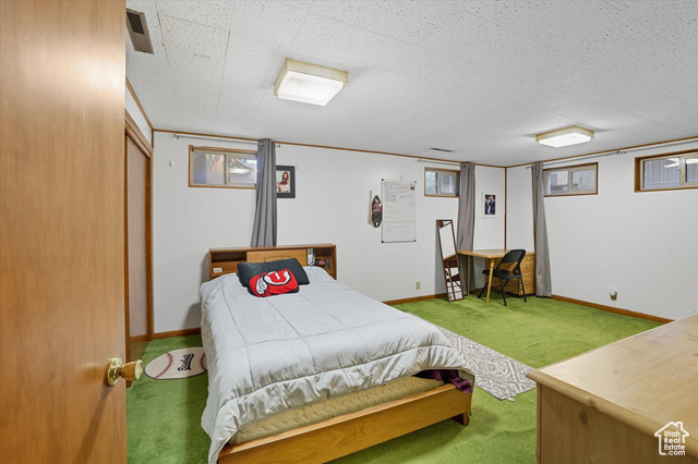 Photo 25 for MLS #2113557 at 813 N 1400 East