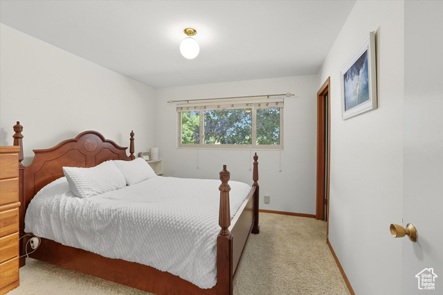 Photo 16 for MLS #2113557 at 813 N 1400 East